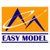 Easy Model - ASSEMBLED MODELS (12)